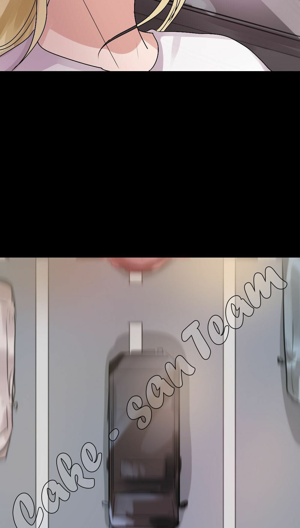 Phải Lòng Em Trai Của Bạn Gái Mình: Chapter 42