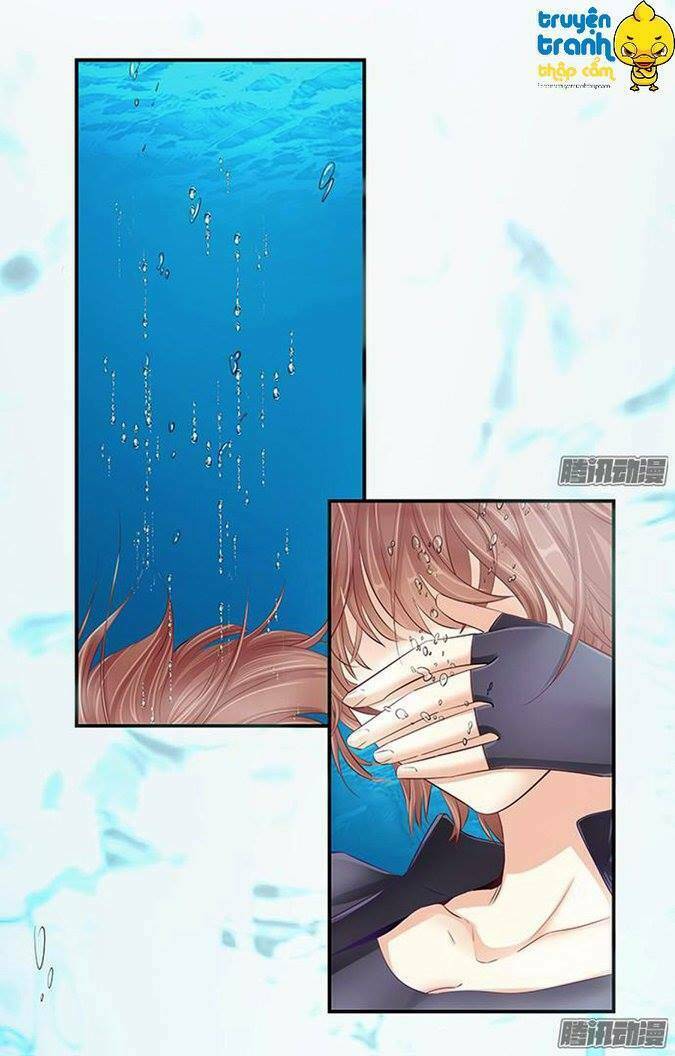 Trọng Sinh Để Ngủ Với Ảnh Đế: Chapter 38