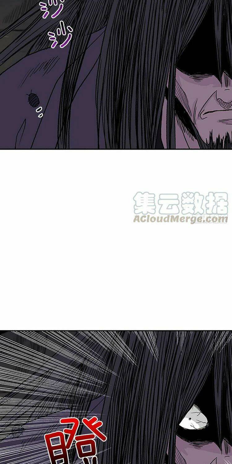 Học Sĩ Tái Sinh: Chapter 172