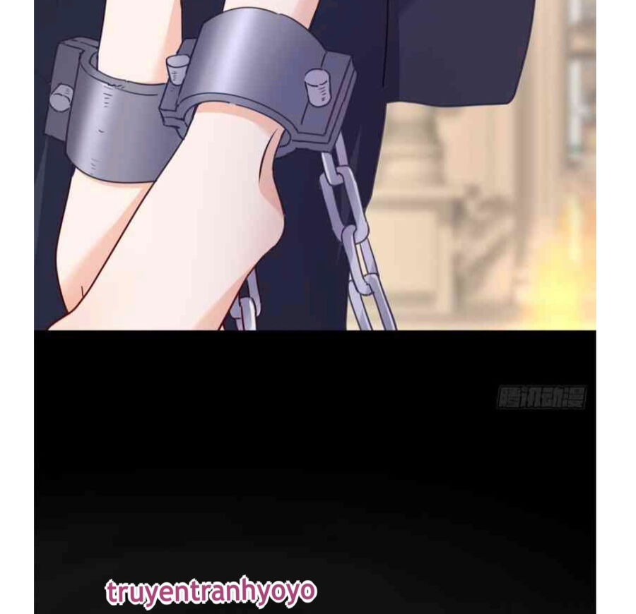 Phán Mại Cấp Vương Tử: Chapter 2