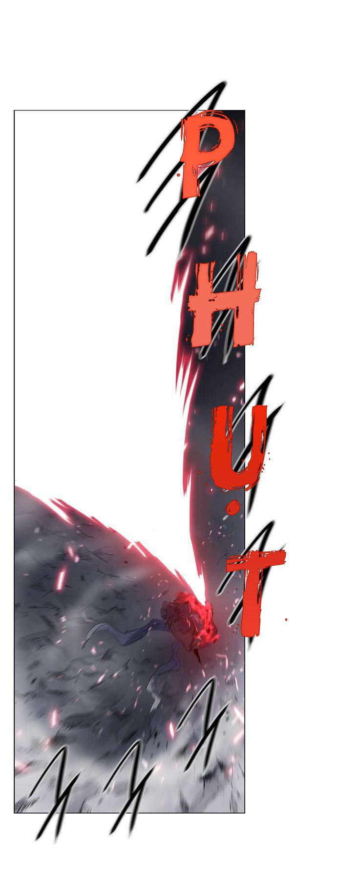 Soul Cartel: Chapter 111