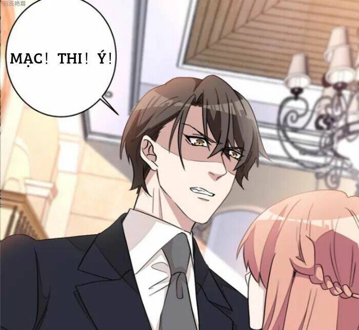 Trọng Sinh Noãn Hôn Khinh Sủng Thê: Chapter 19