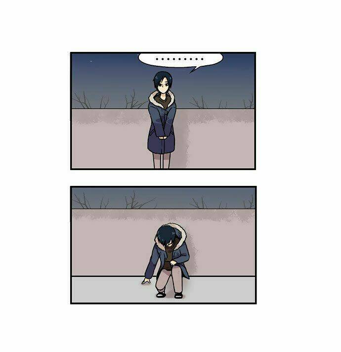 Hắn Ta Là Rồng: Chapter 75