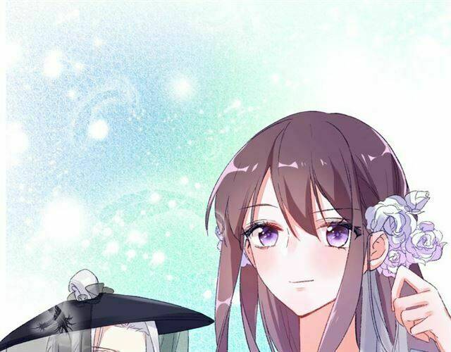 Hoa Nhan Sách: Chapter 65.2