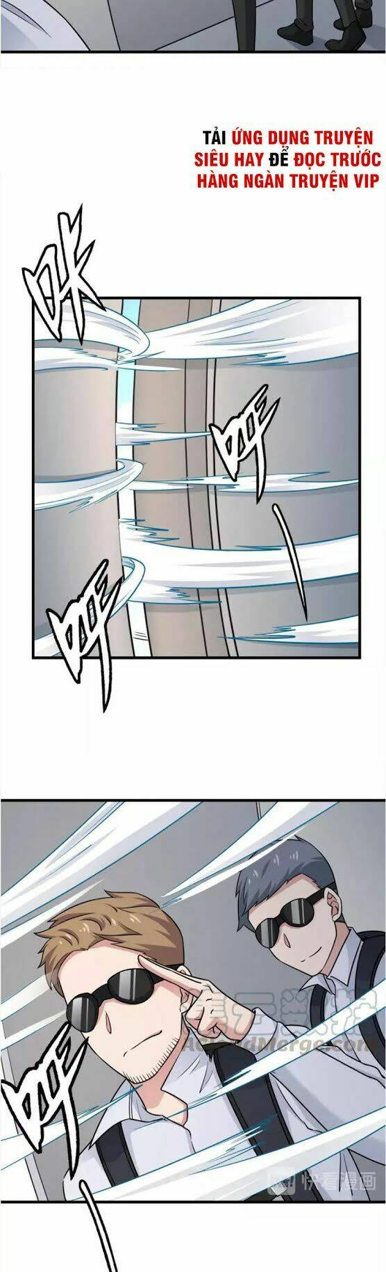 Hệ Thống Tu Tiên Mạnh Nhất: Chapter 98