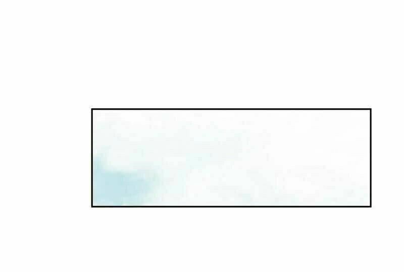 Chiến Lược Lãng Mạn Của Thịnh Thiếu: Chapter 1