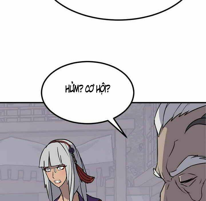 Trọng Sinh, Bất Khả Chiến Bại: Chapter 141