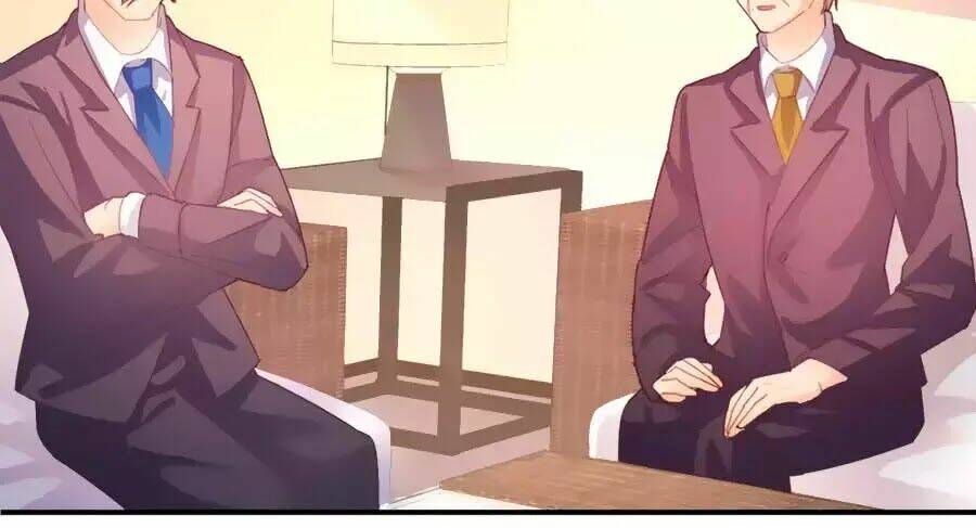 Sau Này Vẫn Cứ Thích Anh: Chapter 69