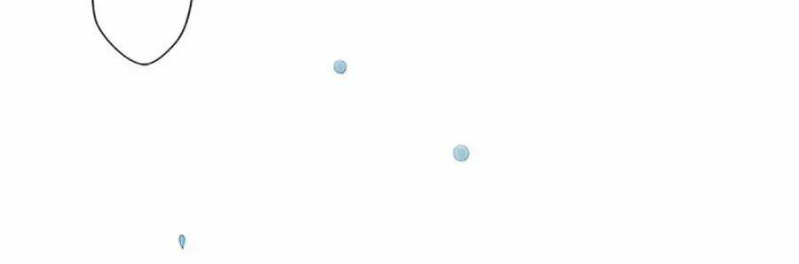 Cưng Chiều Ái Thê Hư Hỏng: Chapter 42