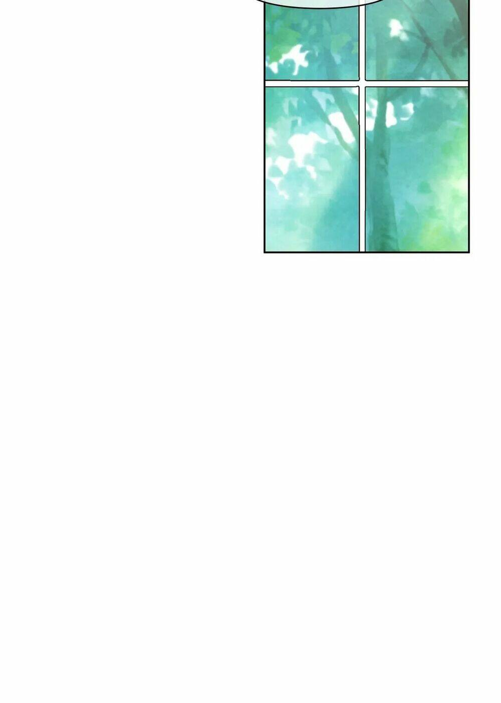 Công Chúa Thời Gian Có Hạn: Chapter 45