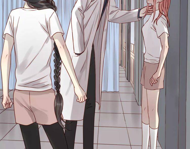 Lượm Được Một Tiểu Hồ Ly 2: Chapter 16