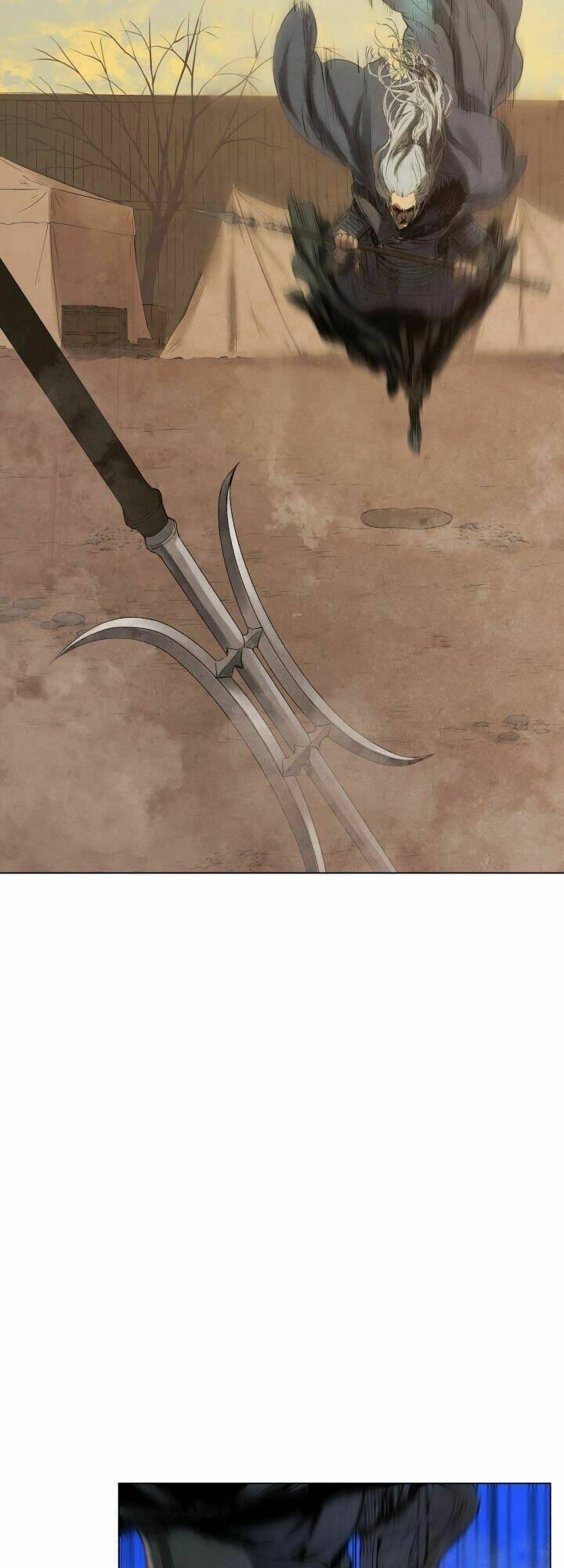 Phụng Tiên Trọng Sinh Ký: Chapter 26