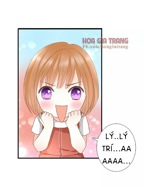 Ở lại thế kỷ này: Chapter 17