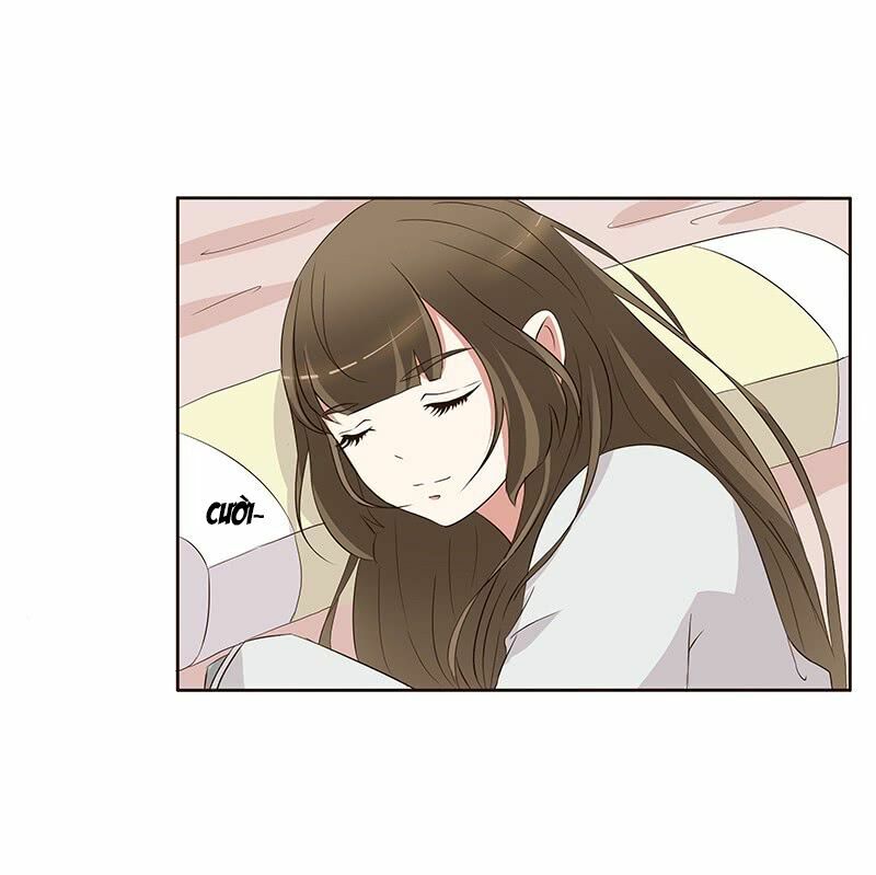 Thông Linh Phi: Chapter 163