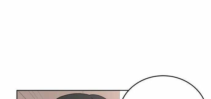 30 Phút Bước Đi Bên Em: Chapter 43.5