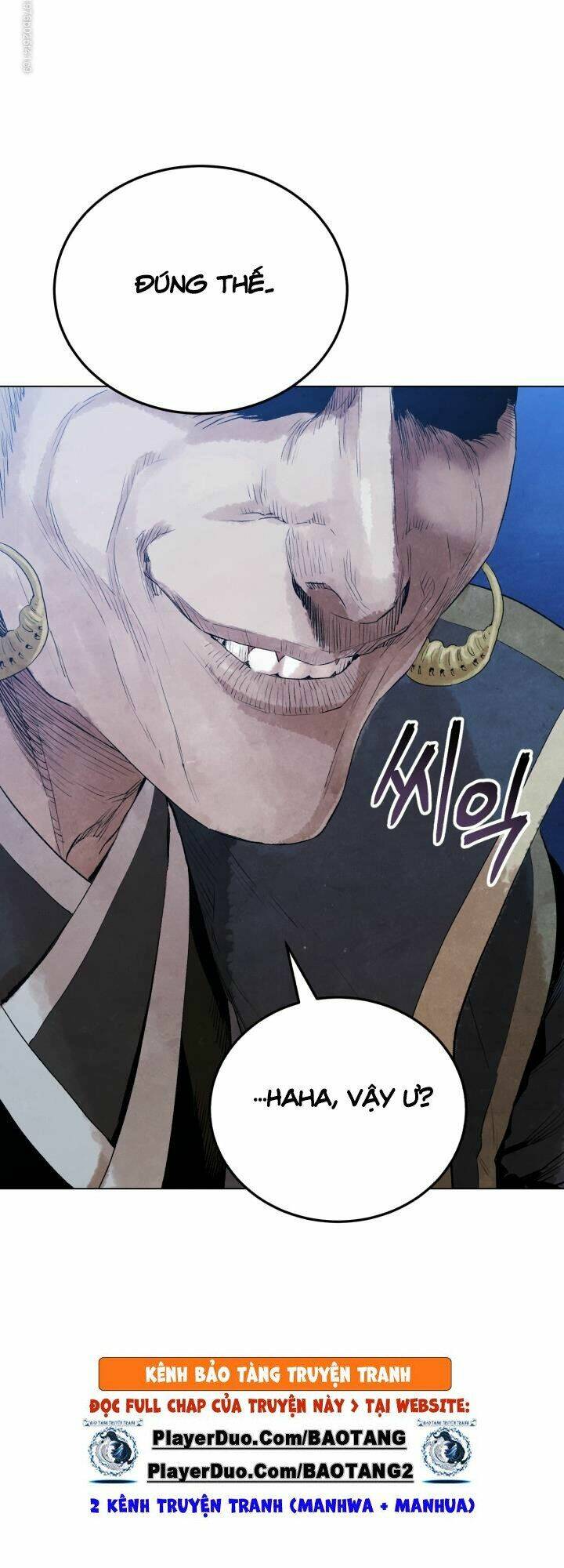 Phụng Tiên Trọng Sinh Ký: Chapter 20