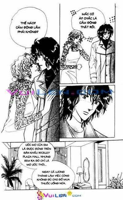 Tìm Anh - Look For Oppa: Chapter 10