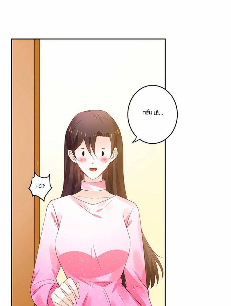 Bạn Trai Là Ngôi Sao: Chapter 109