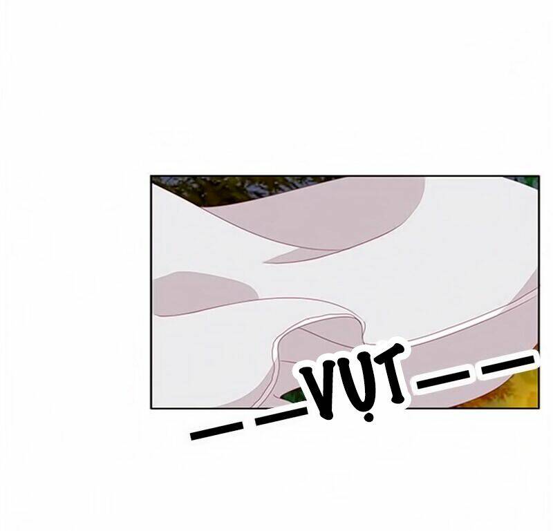 Tướng Quân Mời Ra Trận: Chapter 90