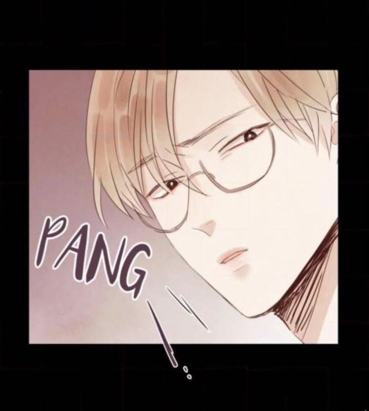 Thiếu Soái Của Tôi Chính Là Manh Như Vậy: Chapter 27