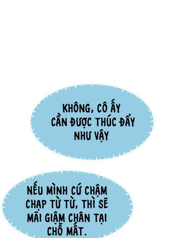 Lee Bom, Em Là Của Anh: Chapter 49
