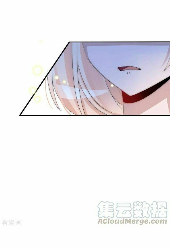 Kế Hoạch Sủng Ái Của Tiểu Công Chúa: Chapter 63