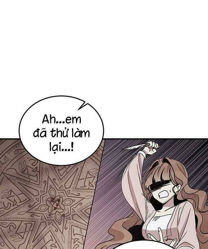 Công Tước, Loạn Vừa Thôi!: Chapter 22