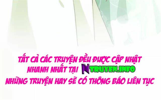 Hoa Nhan Sách: Chapter 55.2