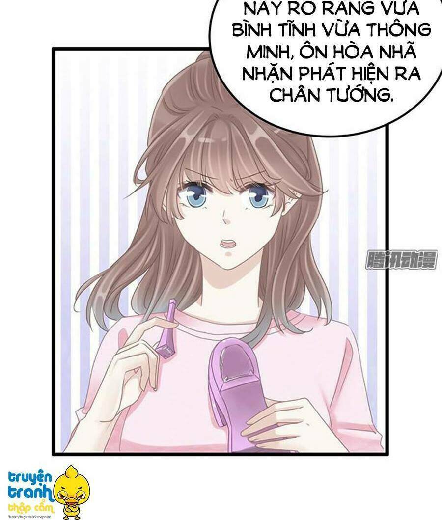 Trọng Sinh Để Ngủ Với Ảnh Đế: Chapter 35