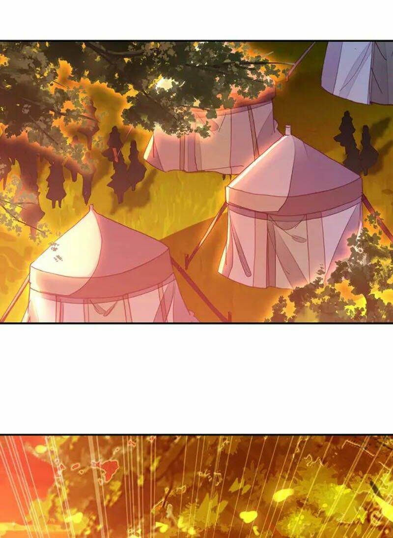 Thiện Lương Tử Thần: Chapter 104