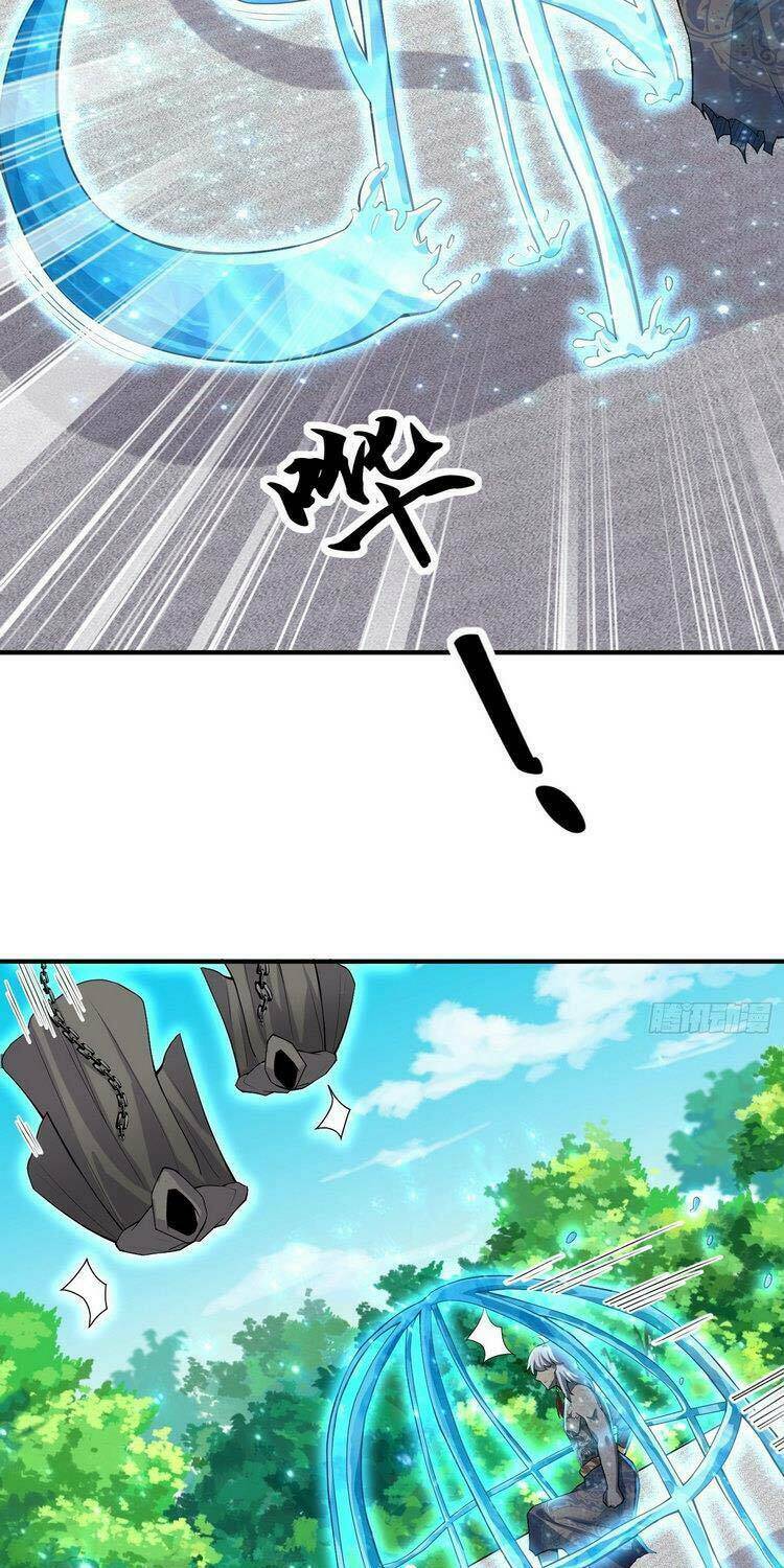 Tà Du Ký: Chapter 130
