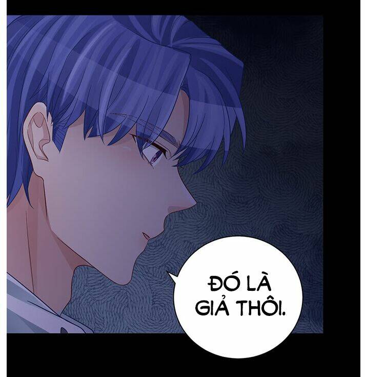 Trọng Sinh Để Ngủ Với Ảnh Đế: Chapter 233