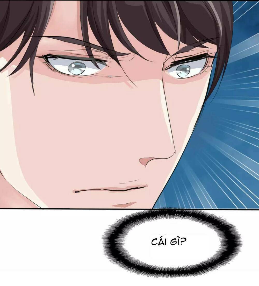 Lấy Sắc Tấn Công Sắc: Chapter 11