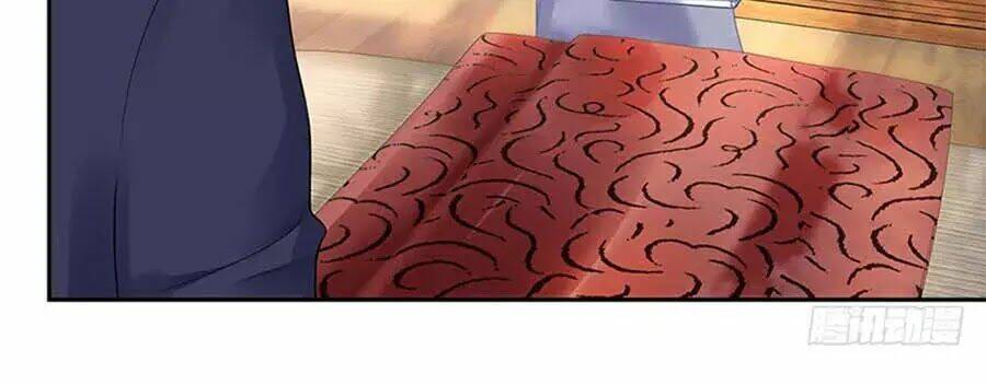 Bạn Trai Điều Khiển Giấc Mơ: Chapter 39