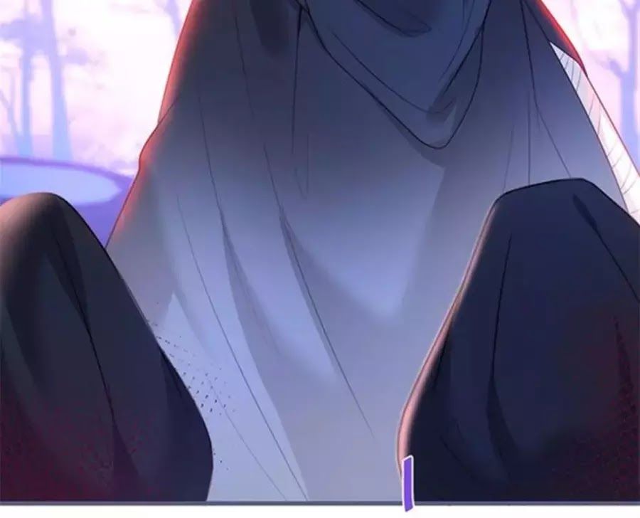 Vương Tử Và Ánh Trăng Đen: Chapter 53
