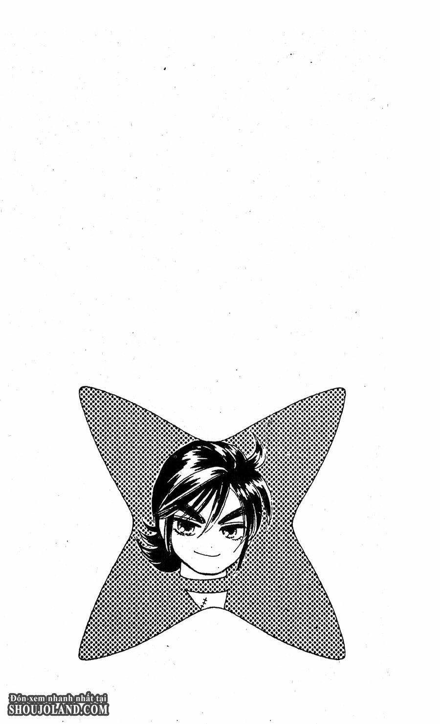 Đuôi Trăng: Chapter 19