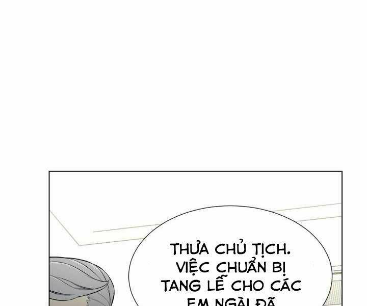 Luân Hồi Ác Nhân: Chapter 96