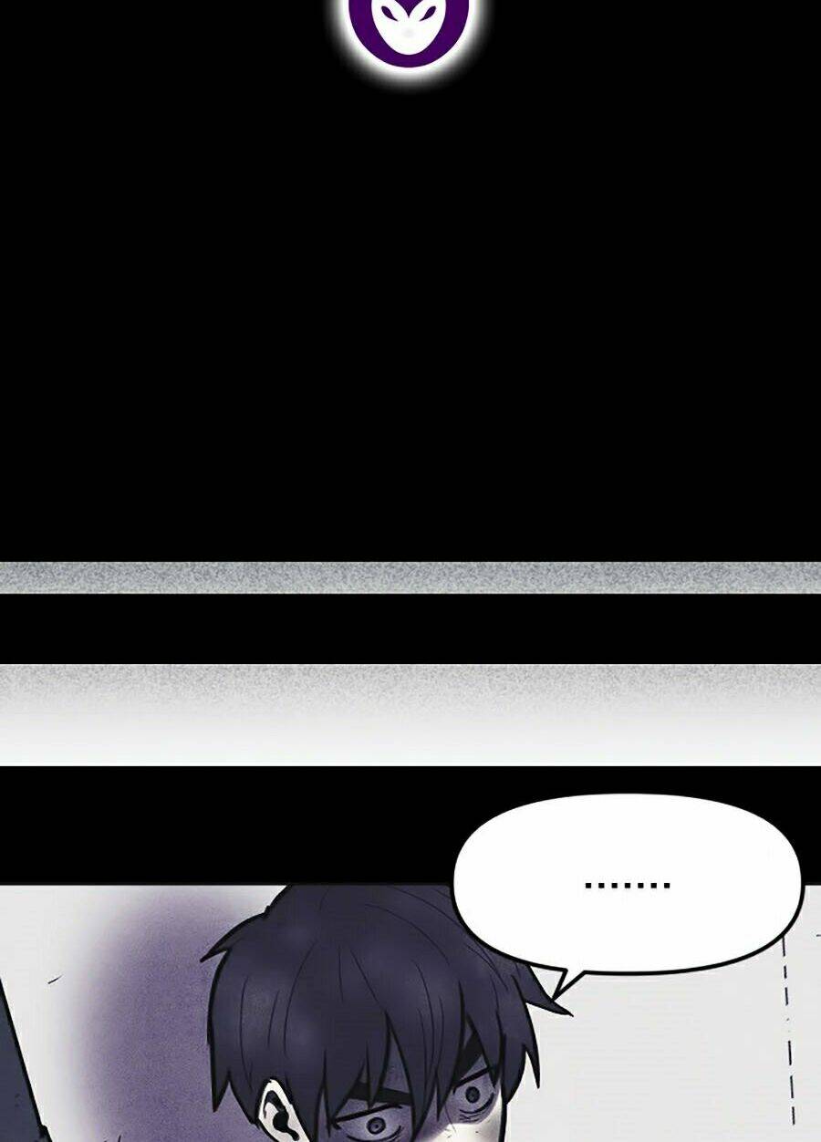 Cậu Bé Shotgun: Chapter 11