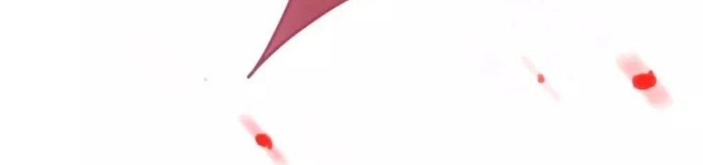 Vương Tử Và Ánh Trăng Đen: Chapter 66