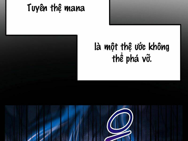 Ngôi Nhà Kết Nối Với Hầm Ngục: Chapter 25