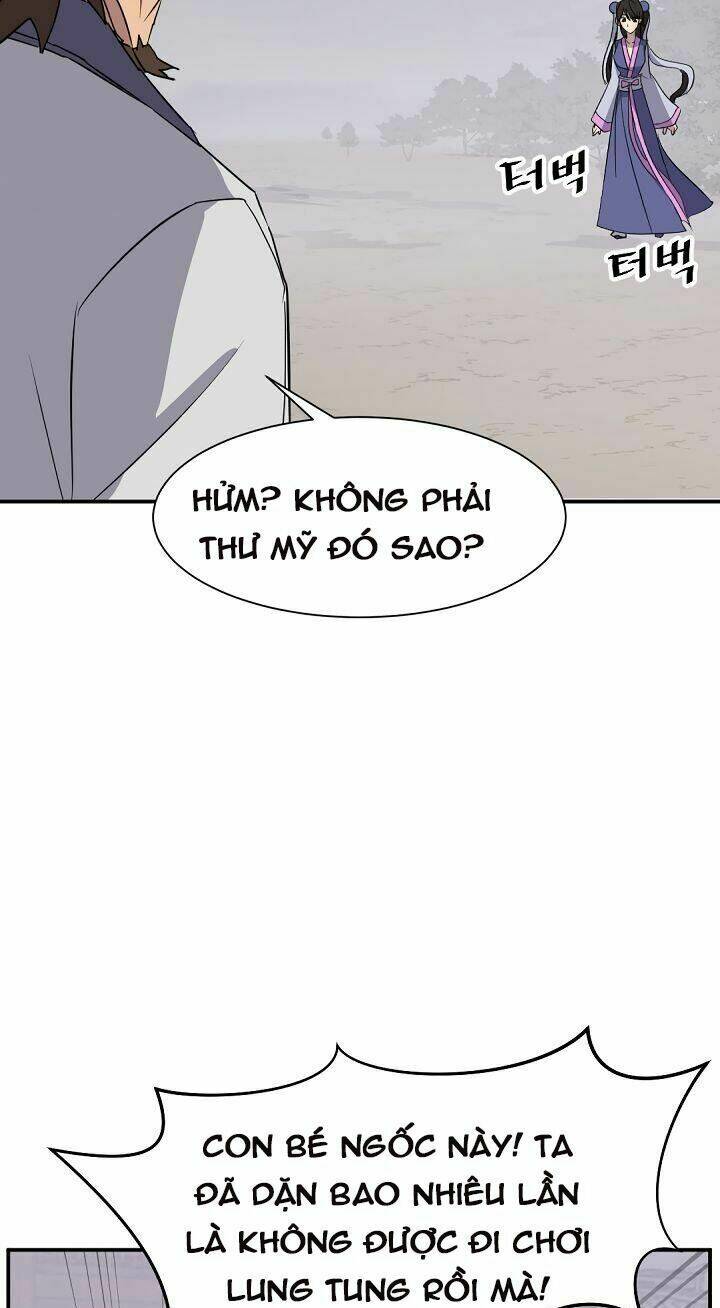 Trọng Sinh, Bất Khả Chiến Bại: Chapter 88