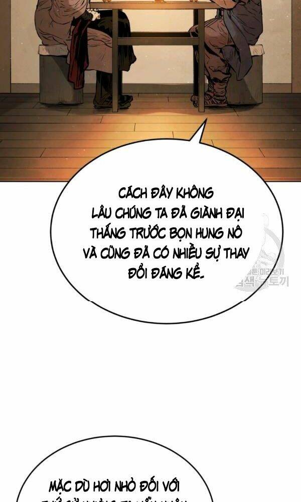 Phụng Tiên Trọng Sinh Ký: Chapter 34