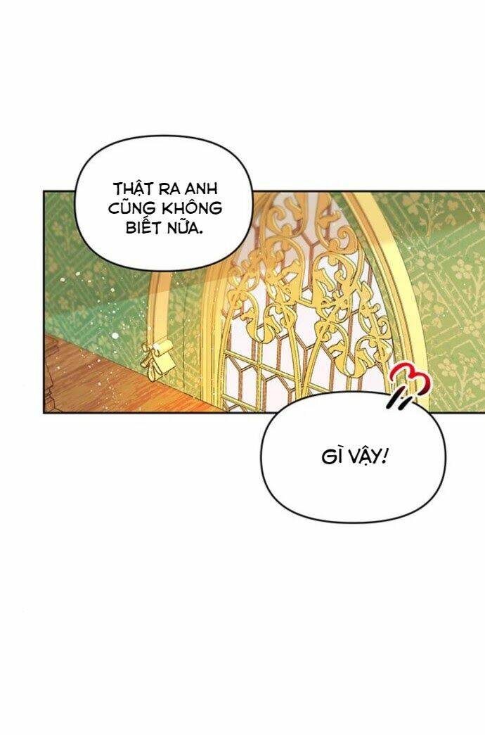 Con Người Không Phải Thứ Có Thể Sửa Rồi Dùng Được Đâu!: Chapter 6