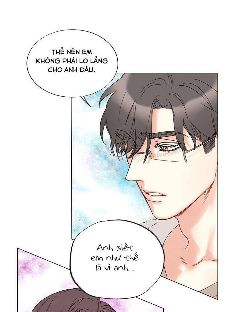 Thịnh Thế Lê Hoa Điện: Chapter 104