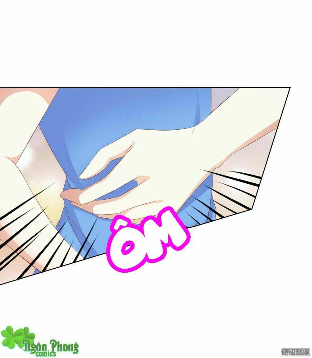 Hoàng Đế “Phế Vật” Tiến Hóa Sử: Chapter 26