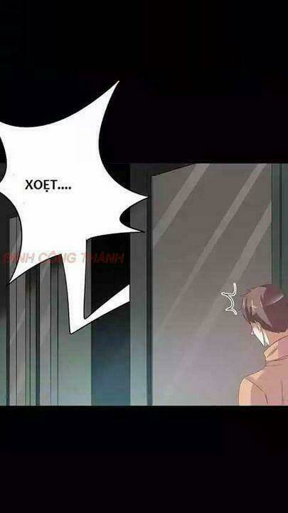 Truyện Kinh Dị Ở Tòa Nhà Số 44: Chapter 88