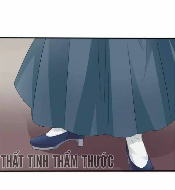 Một Lời Không Hợp Liền Hút Máu: Chapter 28