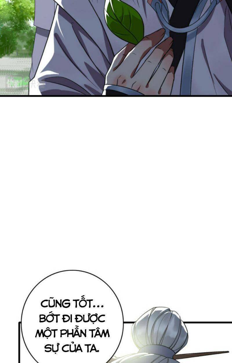 Siêu Đạo Thần Thuật: Chapter 40