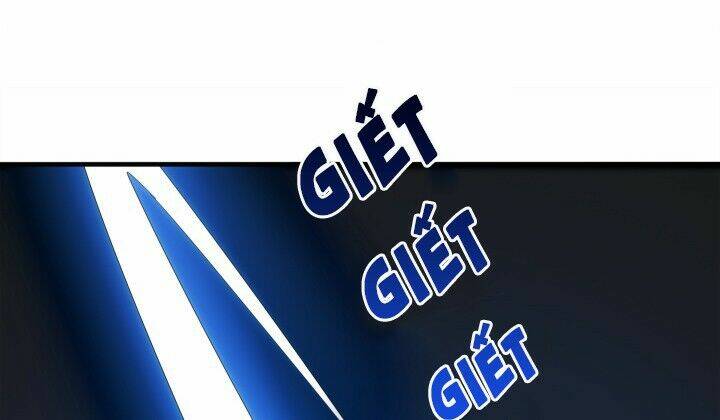 Bí Mật Của Dạ Tộc: Chapter 5.1