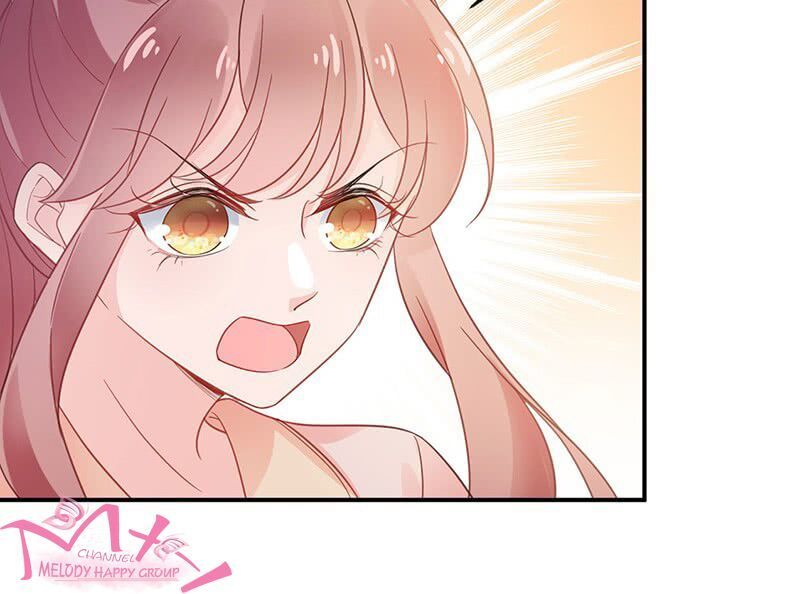 Thịnh Thế Điềm Sủng: Tiểu Manh Thê Của Dịch Thiếu: Chapter 67